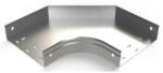 Basor CPERC 200X100 90 fokos idom beltérre 2/1362 (2/1362)