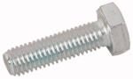 Eaton hatlapfejű csavar M10 x 160 - 8.8 141884 (141884)