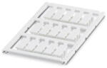 Phoenix Contact Vezetékjelölés - UCT-WMCO 7, 5 (23X8) , Phoenix Contact, 0832108 (832108)