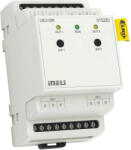 Elko Ep LBC3-02M kétcsatornás dimmer, Elko Ep, 3268 (3268STANDARD)