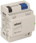 Wago SMPS KOMPAKT 1f (787-1011) (787-1011)