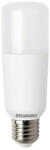 SYLVANIA LED körte E27 10W 1100lm 4000K Stick ToLEDo 840 SL 0029565 (0029565)