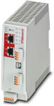 Phoenix Contact Router - FL MGUARD 4302/K1, Phoenix Contact, 1488318 (1488318)