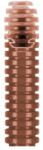 Gewiss Gégecső lépésálló 32/50 barna 750N FK15 DX15632R Gewiss (DX15632R) - lumenet