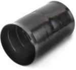 Univolt FXKVM 90 karmantyú FXKVS és FXKVR csőhöz 025758 Univolt (025758)