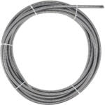 Milwaukee 20 mm x 15.2 m csőtisztító kábel 4932471704 (4932471704)