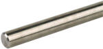 DEHN Földelő összekötő rúd Rd 10 mm NIRO (V4A) L 1 500 mm 860115 AF 10 V4A 1500 (860115)