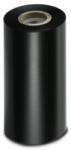 Phoenix Contact Festékszalag - THERMOMARK-RIBBON 110, Phoenix Contact, 0801360 (801360)