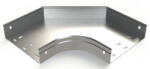 Basor CPERC 600X60 90 fokos idom beltérre 2/1351 (2/1351)