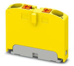 Phoenix Contact Monoblokk - PTFIX 2X2, 5 YE , Phoenix Contact, 1028070 (1028070)