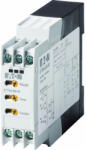 Eaton 031887 ETR4-69-W Multifunkciós időrelé 1v (31887)