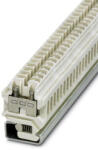 Phoenix Contact Sorkapocs 6mm2 fehér SSK 110 KER-EX 0502058 Phoenix Contact (502058)