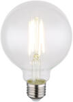 GLOBO E27 LED 7W, 2700K, 750 lm - Globo 11526 (11526)