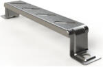 Basor SV-100 függeszthető tartó INOX 2/1062 (2/1062)