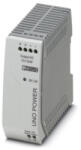 Phoenix Contact Tápellátás - UNO-PS/1AC/12DC/ 55W , Phoenix Contact, 2902999 (2902999)