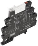 Weidmüller Relémodul TRS 230VACRC 1CO C1D2 1984600000 (1984600000)