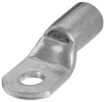 Haupa Szemes csősaru CL 4-8 Haupa-290928 Standard (290928) - lumenet