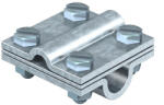 OBO keresztösszekötő, 8-10mm 5312345 (5312345)