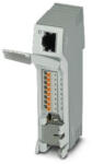 Phoenix Contact Patchpanel - PP-RJ-SCC , Phoenix Contact, 2703018 (2703018)