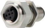 Eaton kábel adapter m12-m/m12-f, swd4-sml5-12-174757 (174757)