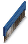 Phoenix Contact Dugaszolható híd FBS 20-5 BU, Phoenix Contact, 3036929 (3036929)