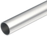 OBO alumíniumcső menet nélkül, O32, 3000mm 2046005 (2046005)