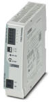 Phoenix Contact Tápellátás - TRIO-PS-2G/1AC/24DC/5/B+D, Phoenix Contact, 2903144 (2903144)