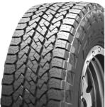 Maxxis Anvelopa all season Maxxis AT781 RBL 255/55 R18C 120/118R