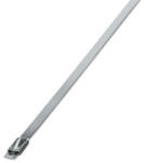 Phoenix Contact Kábelkötegelő - WT-STEEL S 4, 6X201, Phoenix Contact, 3240808 (3240808)