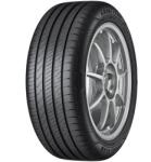 Goodyear Anvelopa vara Goodyear EfficientGrip Performance 2 VOL 225/55 R18 102V XL
