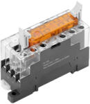 Weidmüller Relémodul FSKIT 24VDC 3NO3NC 2759100000 (2759100000)