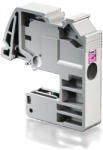 Rittal 3455.505 SV Vezeték csatlakozókapocs, 10db/cs (3455505)