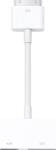 Apple Adaptor AV digital Apple - ieșire HDMI pentru iPhone și iPad