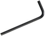 Milwaukee Imbuszkulcs Hex 1/8coll 49960060 (045242221455)