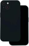 Liquid Husă TPU Liquid Lite Motorola Edge 50 Neo - negru