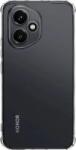 Tactical Husă Tactical TPU Plyo pentru Honor 400 transparent