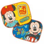 Disney napellenző - Mickey és Minnie (59331)