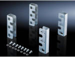 Rittal 7827.300 DK ADAPTER, L ALAKÚ PROFILSÍN, 4 DB/CS (7827300)