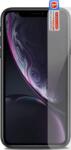 Apple Folie de protecție X-ONE 9H Asashi Glass 0.3mm iPhone XR/11 (6.1)