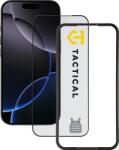 Tactical Glass Impact Armour sticlă pentru Apple iPhone Air