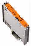 Wago távolságmodul 24VDC/230VAC (750-616/030-000) (750-616/030-000)
