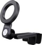 CANYON Suport magnetic Canyon CH-11 negru