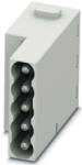 Phoenix Contact Érintkezőbetétes modul - HC-M-05L-TPT-M, Phoenix Contact, 1423961 (1423961)
