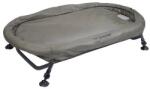 Sonik proguard framed cradle pontybölcső (SNGC0015)