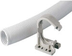 Rittal SZ 2594.000 gégecső tartó 36-os 20db/cs (2594000)