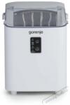 Gorenje IMDW1200W - digitalko