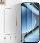 Tech-Protect Sticlă de protecție Tech-Protect Glass Fit+ Google Pixel 9 Pro XL/10 Pro XL, 2 buc
