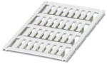Phoenix Contact Vezetékjelölés - UCT-WMCO 3, 5 (18X4) , Phoenix Contact, 0830783 (830783)