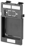 Weidmüller FrontCom betétlemez, IE-FC-IP-PWB/1D9 2003350000 Weidmüller (2003350000)