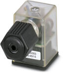 Phoenix Contact Szelepdugasz - SACC-VQ-4CON-A-0, 75-VER , Phoenix Contact, 1559851 (1559851)